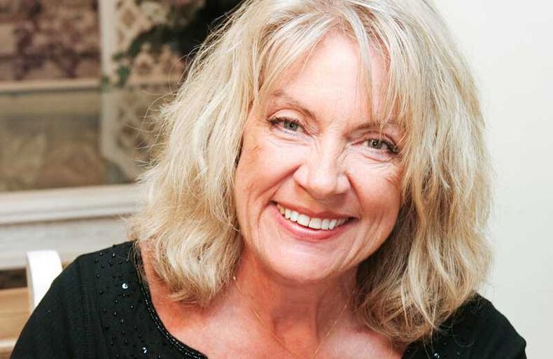 Uitgebruikservaring Promicil Barnabas uit Israël